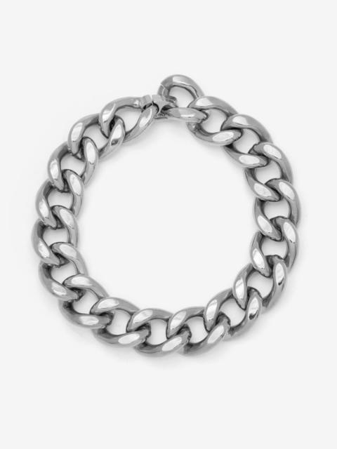 LINKS CHOKER