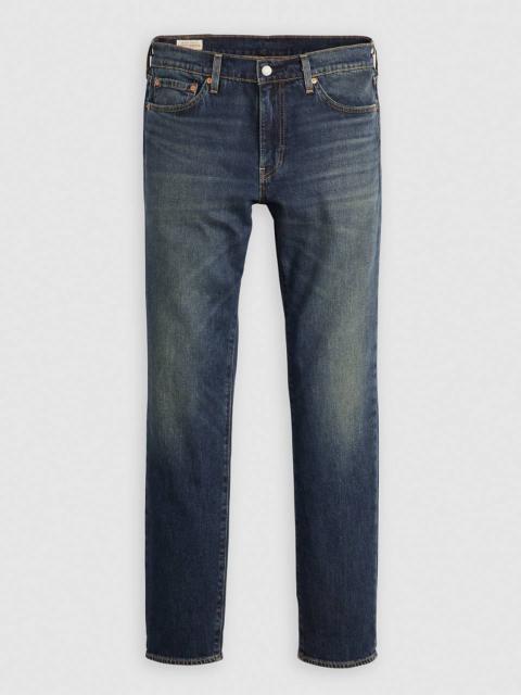 511™ SLIM FIT MEN'S JEANS