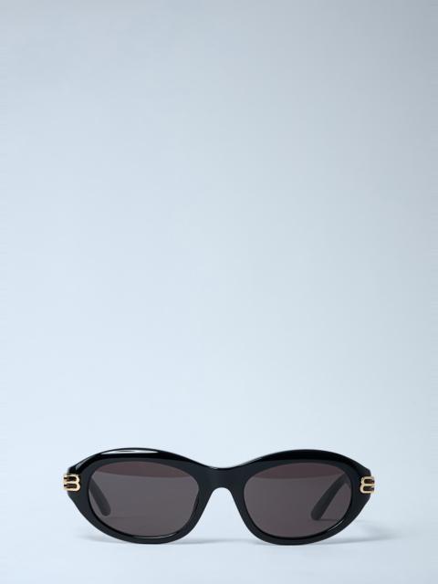 Bossy Cat Sunglasses