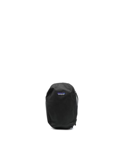 Black Hole® Cube 6L travel accessories
