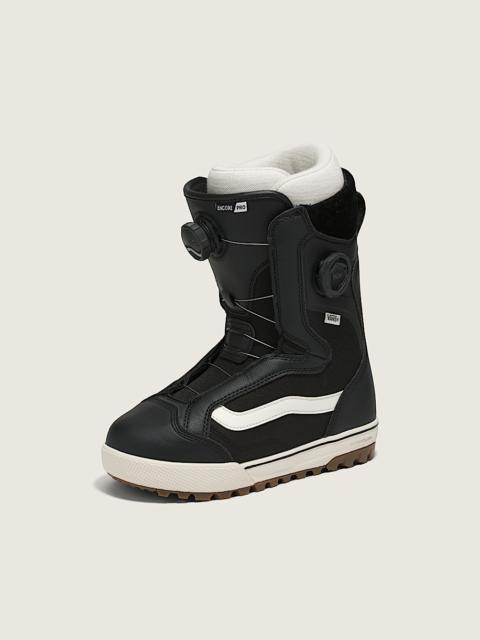 Womens Encore Pro Snowboard Boot
