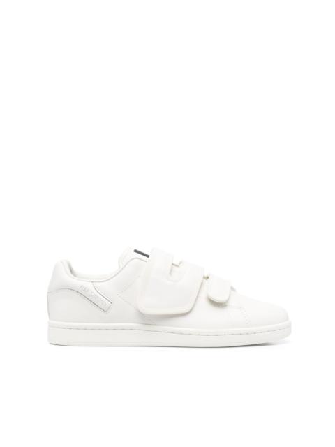 Orion Redux low-top sneakers