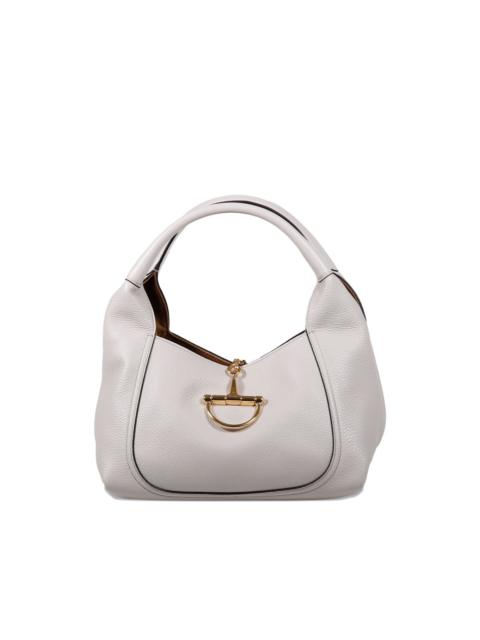 top handle shoulder bag