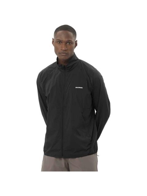Shkout Fly Windbreaker - Men's