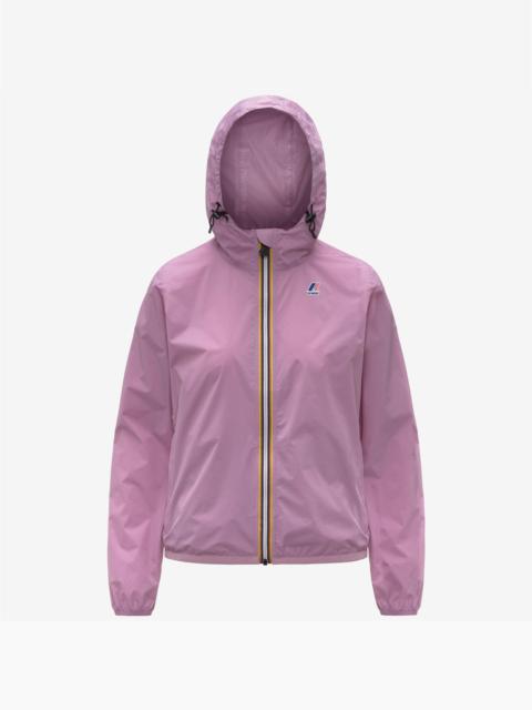 LE VRAI 4.0 CLAUDETTE