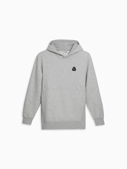 RUDAGON Men's Hoodie