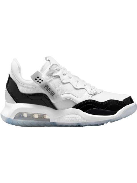 Jordan MA2 Concord