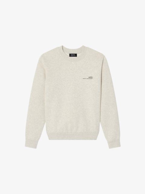 STANDARD ITEM UNISEX SWEATSHIRT (M)
