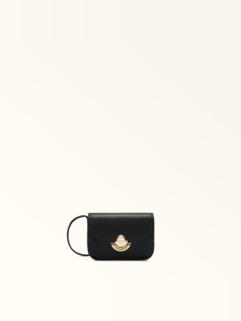 Furla Sfera