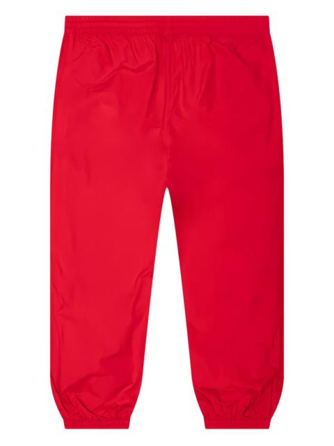 Bad Boy elastic-cuff track pants