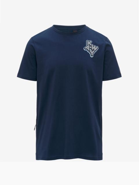 LEONIDE SCATTERED LETTERING