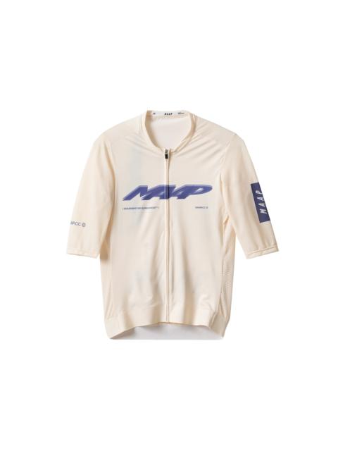 Blaze Pro Air Jersey 3.0