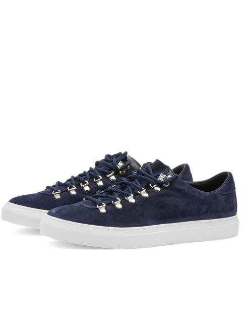 Diemme Marostica Low