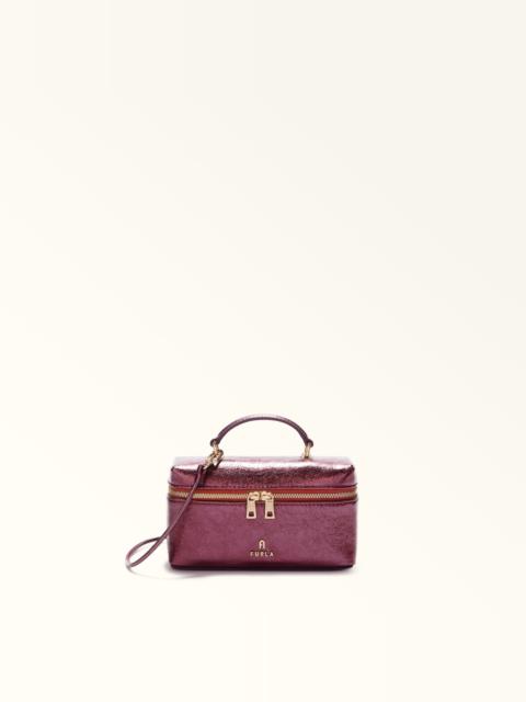 Furla Camelia