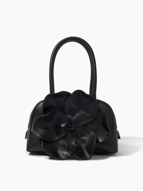 Flora Matryoshka Small Bowling Bag