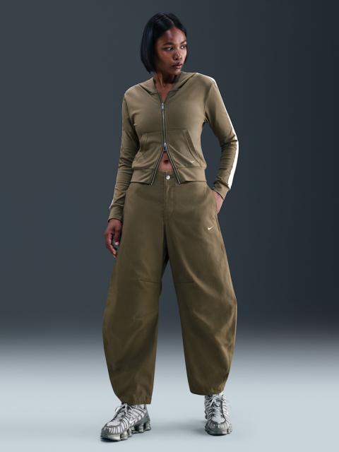 Nike Sportswear Women's Barrel Pants