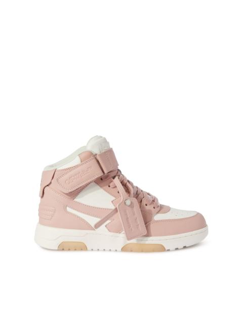 Out Of Office Mid Top