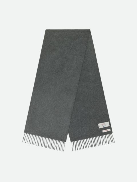 Cashmere Scarf