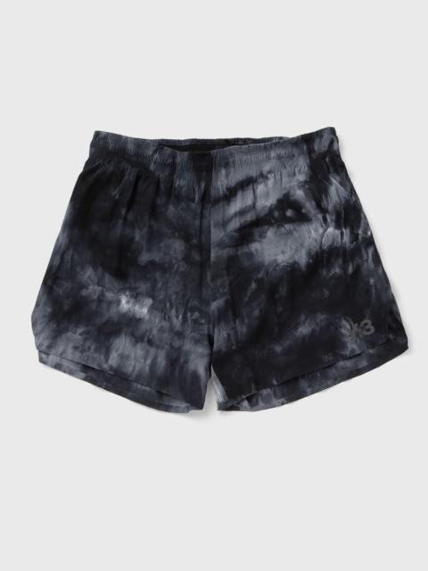 M RUN SHORTS