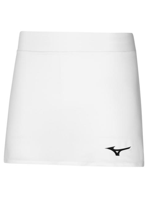 Mizuno Women's Flex Tennis Skort