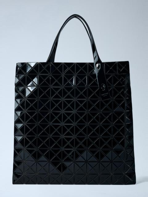 Prism Tote Bag