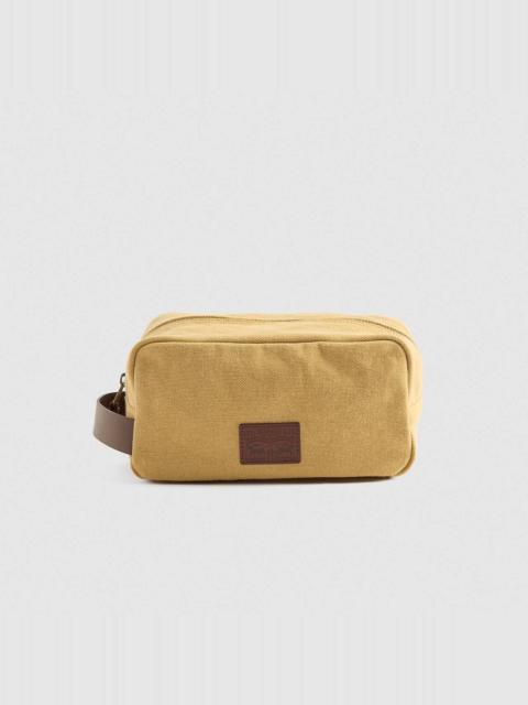 DOPP KIT