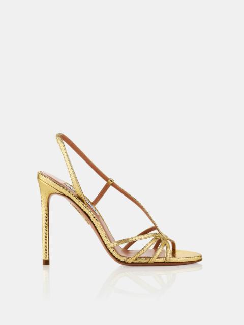 Talk To Me Sandal 105