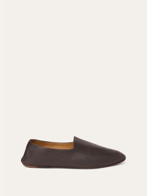 Anton Walk Loafer