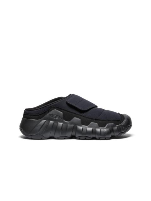 Women's Hypowser Wrap Shoe