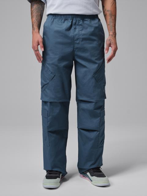 Jordan Flight Men's Utility Pants