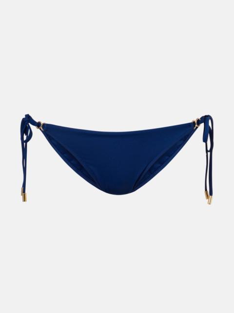 Costa bikini bottoms