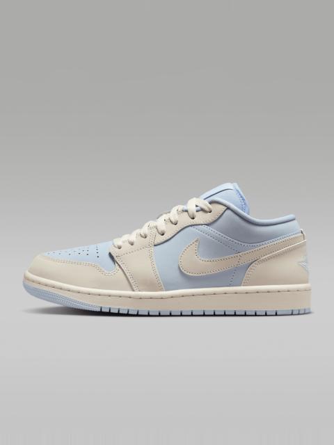Air Jordan 1 Low SE Women's Shoes