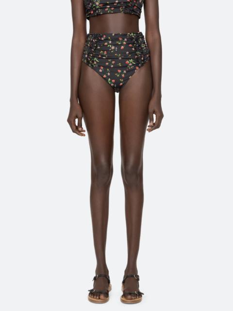 Katarina Bikini Bottom