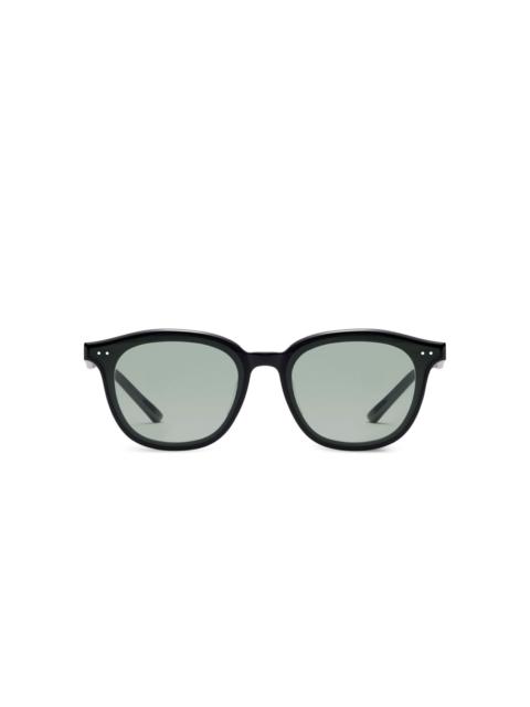Jude 01 square-frame sunglasses
