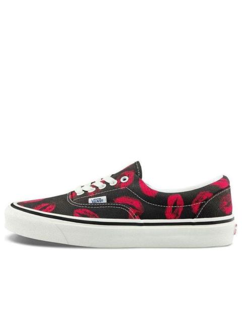 Vans Era 95 DX 'Anaheim Factory - Hotlips' VN0A2RR145T