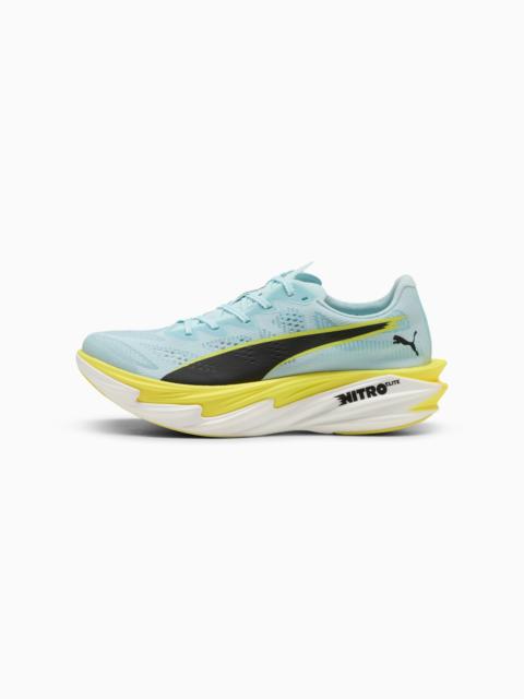 Deviate NITRO™ Elite 4 Women's Road Running Shoes