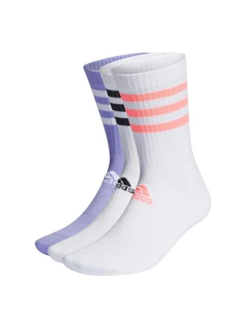 adidas Logo 3 HE4992