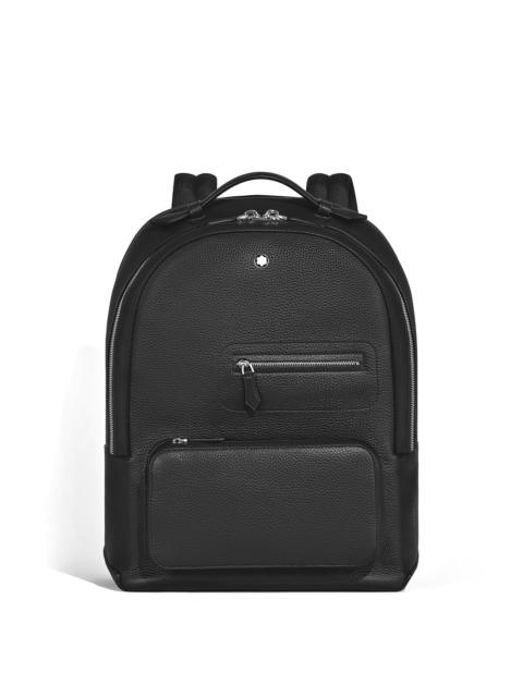 Grain backpack