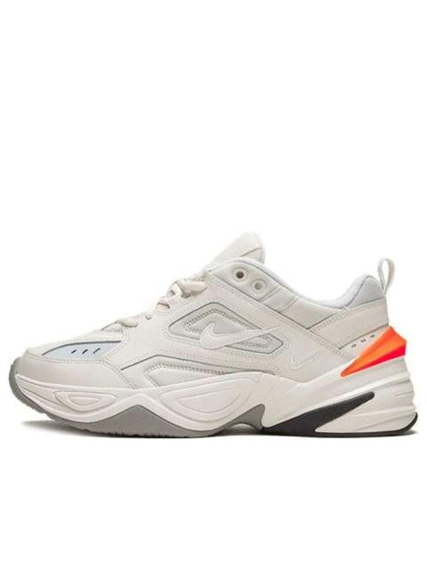 (WMNS) Nike M2K Tekno 'Phantom' AO3108-001