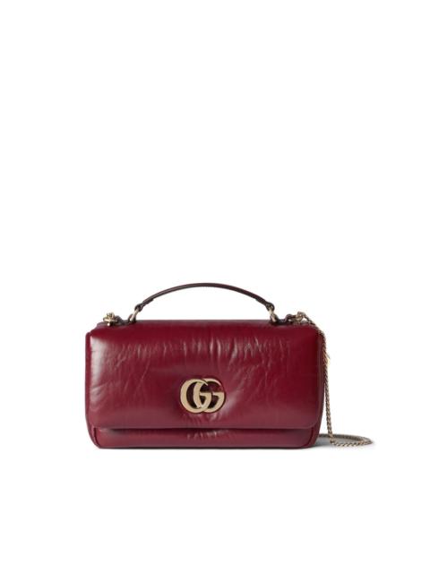 small GG Milano tote bag