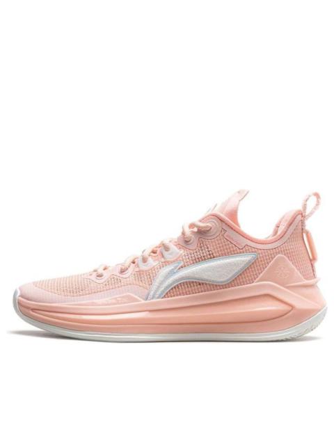 Li-Ning LiRen 3 V2 'Piggy Bank' ABAT057-14