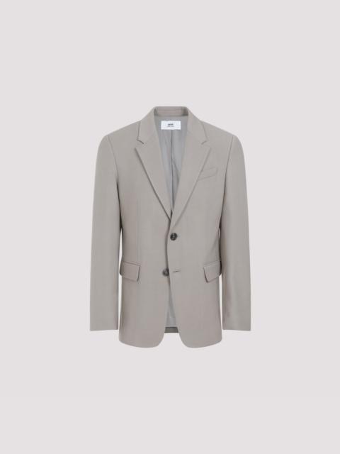 Jackets Nude & Neutrals