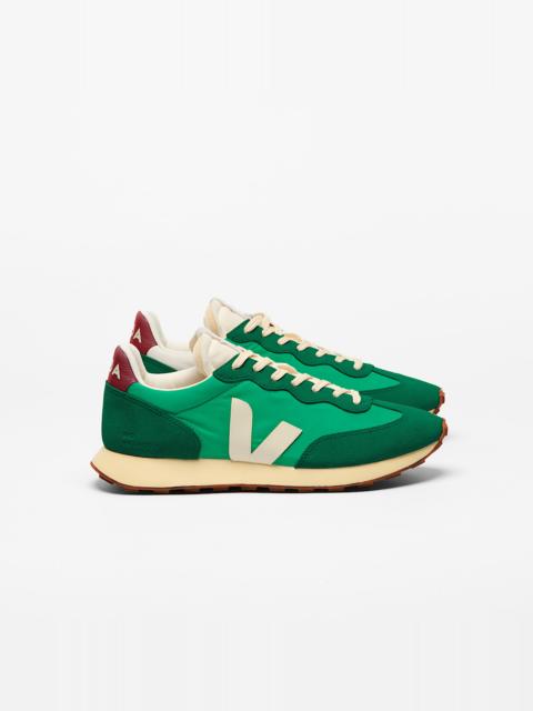 RIO BRANCO II LITE NOLYN EMERAUDE PIERRE POKER