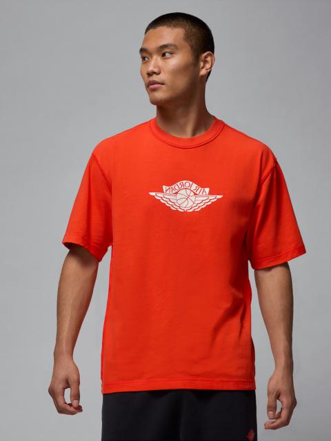Jordan Rare Air Men's T-Shirt