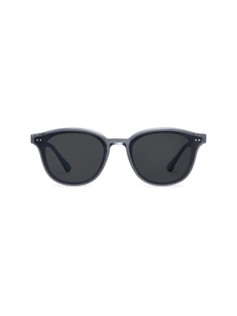 Jade G1 sunglasses