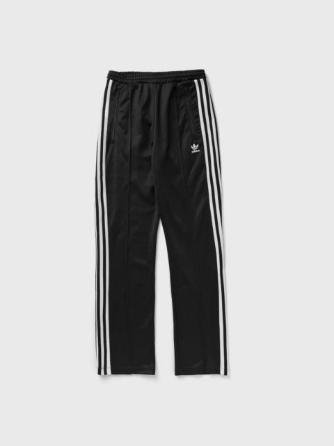 WMNS CLASSIC TRACK PANT
