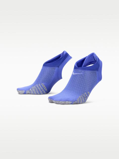 NikeGrip Studio Women's Training Footie