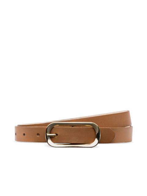Leya Belt