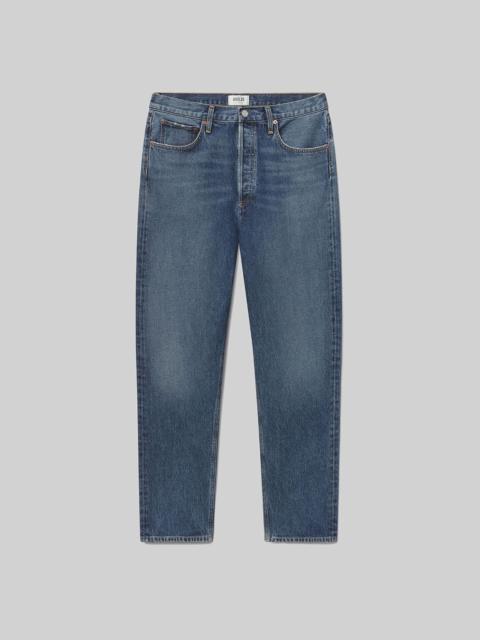 90'S MID RISE STRAIGHT IN IMAGINE