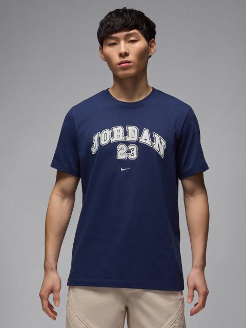 Jordan MVP Men's T-Shirt